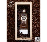 Parfum Unisexe Histoires De Parfums Coffee Collection 100ml