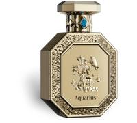 French Avenue Genesis Aquarius Eau de Parfum (Unisexe) 90 ml