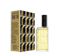 Histoires de Parfums Encens Roi Eau de Parfum (Unisexe) 60 ml
