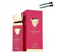 Parfum Unisexe Histoires De Parfums Olena 100ml