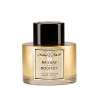 Parfum Unisexe Histoires De Parfums Railway To The Rooftop 100ml