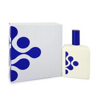 Parfum Unisexe Histoires De Parfums This Is Not A Blue Bottle 1.5 120ml