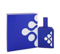 Parfum Unisexe Histoires De Parfums This Is Not A Blue Bottle 120ml