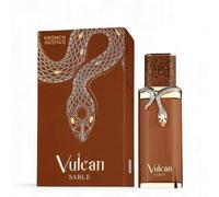 Parfum Unisexe Histoires De Parfums Vulcan Sable 100ml
