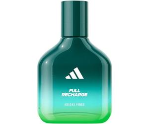 Parfum Unisexe Hollister 50ml