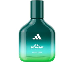 Parfum Unisexe Hollister 50ml