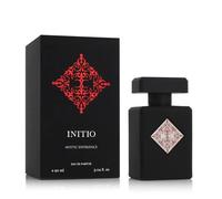 Parfum Unisexe Initio Edp Mystic Experience (90 Ml)
