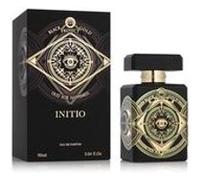 Parfum unisexe initio edp oud for happiness (90 ml) G