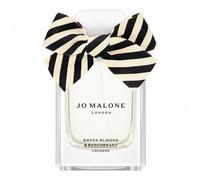 Parfum Unisexe Jo Malone Amande Verte & Groseille 50ml