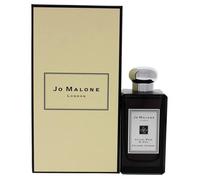 Parfum Unisexe Jo Malone EDC Velvet Rose & Oud (100 ml)