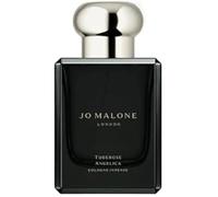 Jo Malone Tuberose Angelica Eau de Cologne Intense (Femme) 100 ml