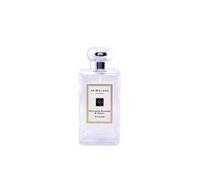 Parfum Unisexe - Jo Malone - Nectarine Blossom & Honey - Eau de Cologne - 100 ml - 100% Original