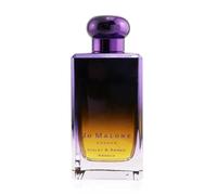 Parfum Unisexe Jo Malone Nuit Arabe 100ml