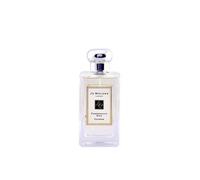 Parfum Unisexe - JO MALONE - Pomegranate Noir - Eau de Cologne - 100 ml - 100% Original