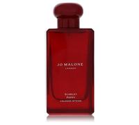 Parfum Unisexe Jo Malone Scarlet Poppy 100ml