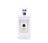 Parfum Unisexe - JO MALONE - Wood Sage & Sea Salt - EDC 100 ml - Fraîche - Agrumes - Aromatique