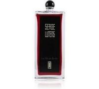 Parfum unisexe la fille de berlin serge lutens (100 ml) G