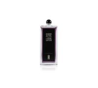 Serge Lutens Eau de Parfum unisexe La Religieuse 100 ml