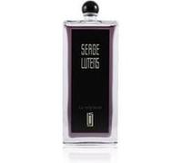 Parfum unisexe la religieuse serge lutens (100 ml) G