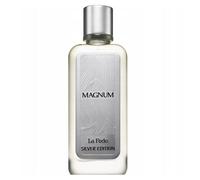 Parfum Unisexe La Rive La Fede Magnum Silver Edition 100ml