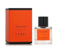 Parfum Unisexe Label EDP Frangipani (50 ml)