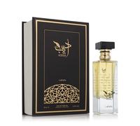 Lattafa Eau de Parfum Adeeb – Mixte – 80 ml