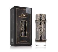 Parfum Unisexe Lattafa EDP Khashabi (100 ml)