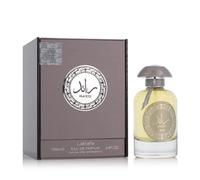 Parfum Unisexe Lattafa EDP Ra'ed Silver (100 ml)