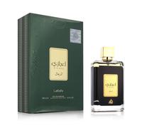 Lattafa Eau de Parfum Ejaazi – Unisexe – 100 ml