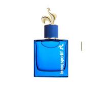 Parfum Unisexe Le Coq Sportif Bleu Optimisme 100ml