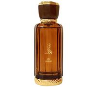Parfum Unisexe Le Couvent Maison De Parfum Ain Emarat 100ml