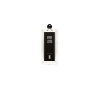 Parfum unisexe l'orpheline (100 ml)