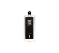 Parfum Unisexe L'orpheline Serge Lutens (100 Ml)