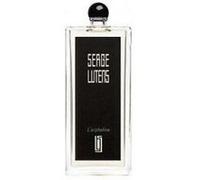 Serge Lutens Unisex fragrances COLLECTION NOIRE L'orphelineEau de Parfum Spray 100 ml