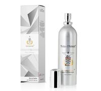 Parfum Unisexe LPDO Aluminium Bois D’Orient Parfum EDP Boisé Et Chaud 150ml