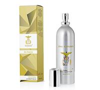 Parfum Unisexe LPDO Aluminium One Essence Parfum EDP Sophistiqué Et Pur 150ml