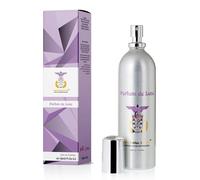Parfum Unisexe LPDO Aluminium Parfum De Lune EDP Élégant Nocturne 150ml