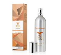 Parfum Unisexe LPDO Aluminium Terre D’Orient Parfum EDP Épicé Et Chaud 150ml