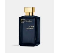 Parfum Unisexe Maison Francis Kurkdjian 200ml