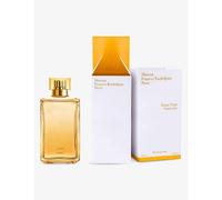 Parfum Unisexe Maison Francis Kurkdjian Aqua Vitae Cologne Forte 200ml