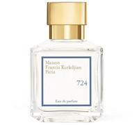 Parfum Unisexe Maison Francis Kurkdjian Edp 724 70ml