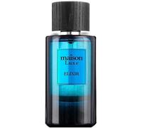 Parfum Unisexe Maison Francis Kurkdjian Hamidi Maison Luxe Elixir 110ml