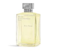 Maison Francis Kurkdjian Petit Matin Eau de Parfum (Unisexe) 200 ml
