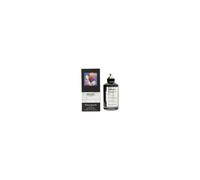 Parfum Unisexe Maison Margiela Replica Flying 100ml