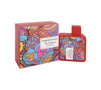 Parfum Unisexe Mandarina Duck BF-8058045423676_Vendor EDT 100 ml