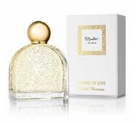 Parfum Unisexe Micallef Soleil Passion 100ml
