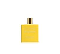 Parfum Unisexe Miller Harris Rêverie De Bergamote 50ml