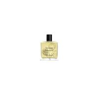 Parfum Unisexe Miller Harris Vetiver Insolent 100ml
