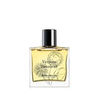 Parfum Unisexe Miller Harris Vetiver Insolent 50ml