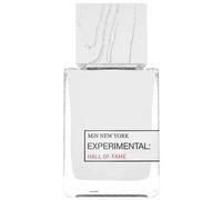 Parfum Unisexe Min New York Hall Of Fame 75ml